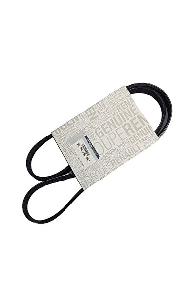 MAİS VANTILATOR KAYISI EM MEGANE II CLIO II KANGOO II FLUENCE DACIA DOKKER DU...