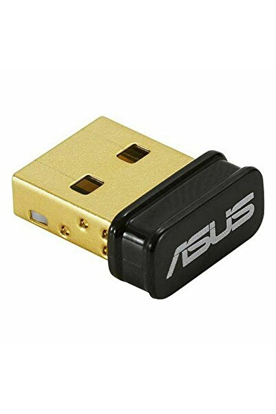 Achromin Adaptor USB Asus USB-N10 Nano B1 N150, Negru