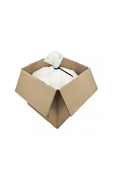 Jesmonite Bază AC100 25 kg