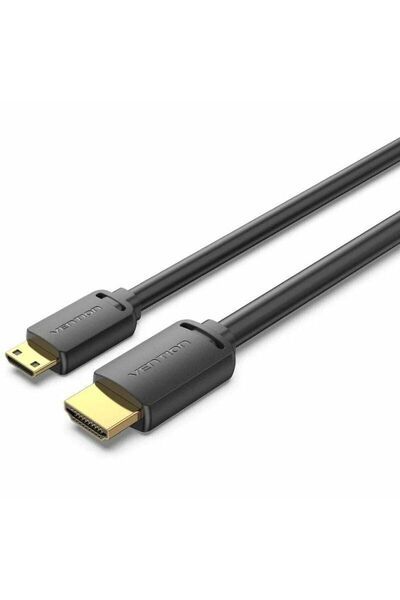 Vention Καλώδιο HDMI AGHBH 2 μ.