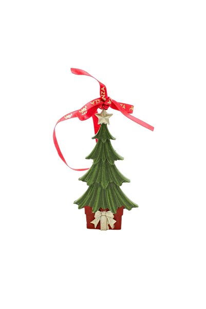 Ginza Christmas Kingdom Decoration, Classic, Fir Tree model