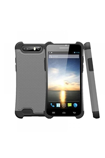 Newland N5000 Thimfone 2D-Qr Code Android Handheld Terminal