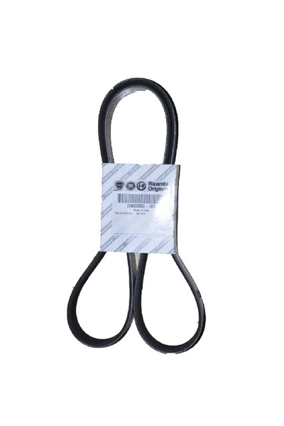 DIREKSIYON KAYISI PALIO-ALBEA-DOBLO-LINEA-STRADA 1.3 JTD-MTIJET 04=> (ELAST) 4PK1022
