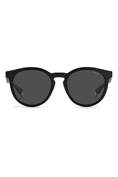 Polaroid 2132/CS 003 49 Günes Gözlügü