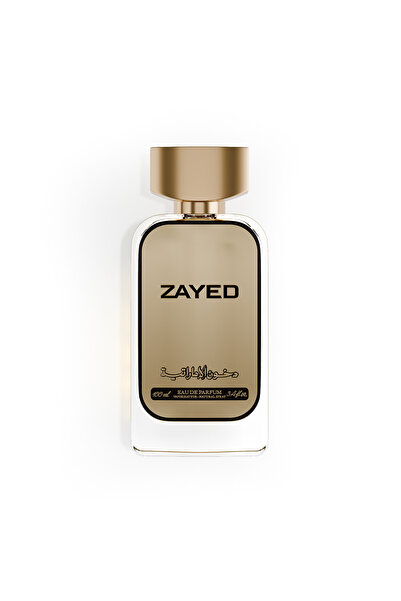 DKhoon.ALEmiratia زايد 100ملي من دخون الاماراتيه