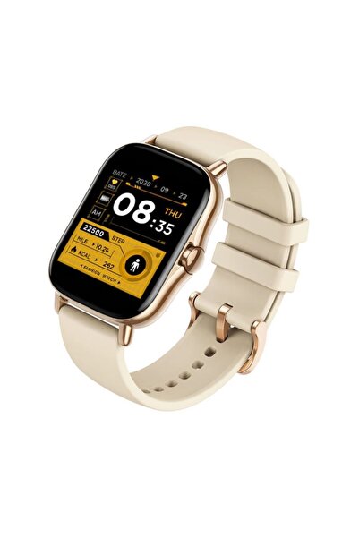 OEM SmartWatch, Pedometer, Bluetooth Call, Social Media Notifications, Sleep Monitoring...