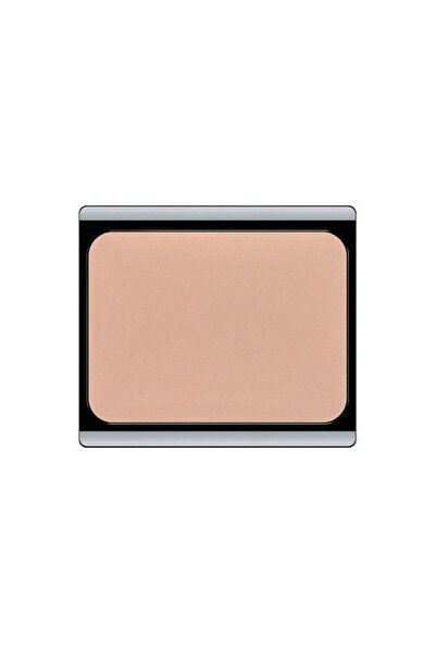 THERMAL DYNAMICS Corector cremă camuflaj, Artdeco, 4.5g, nuanța 3 Iced Coffee