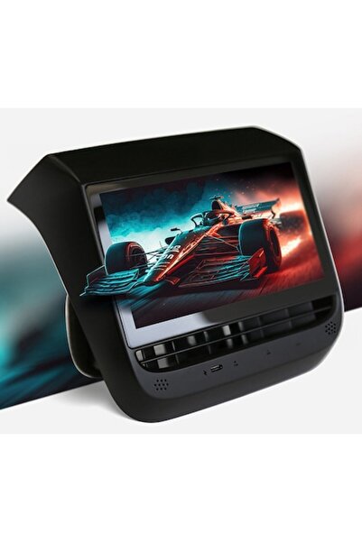 OEM Ecran tactil inteligent de 7 inci pentru Tesla Model 3 și Model Y, 2 GB R...