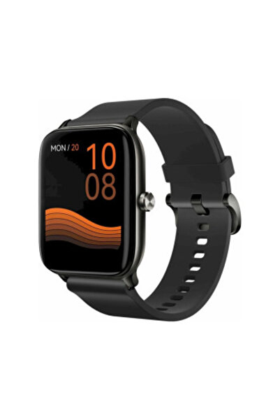 Xiaomi Haylou smartwatch