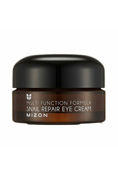 Mizon Cremă contur ochi, reparatoare cu efect de melc, 25 ml