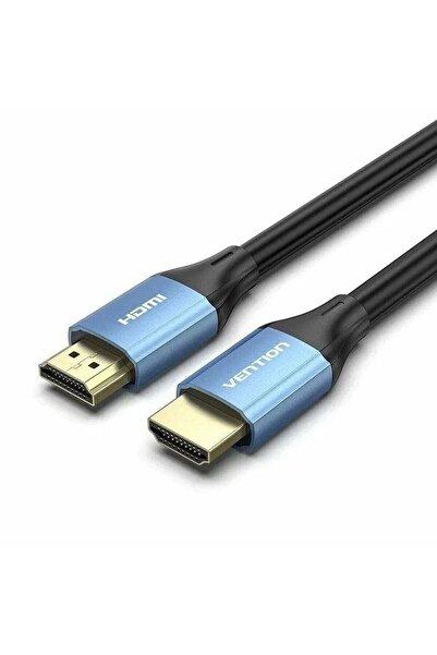 Vention Καλώδιο HDMI ALHSK 8 μέτρων