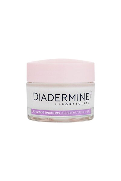Diadermine Laboratoires Lift+ Instant Smoothing Cream 50 ml