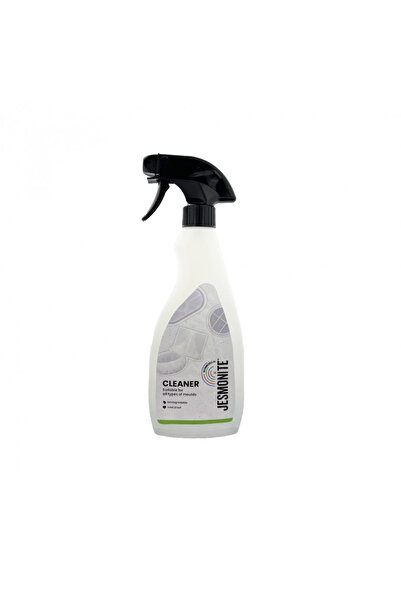 Jesmonite Solutie pentru curatare matrite Jesmo Cleaner 0.500 L