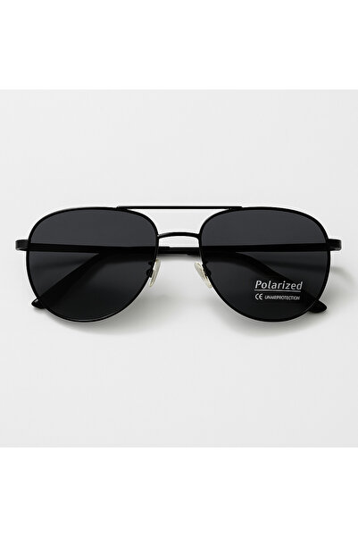 zebechka P1078 C4 61-15-138 Sunglasses