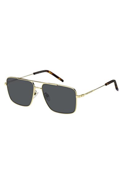 Tommy J5G59IR Günes Gözlügü