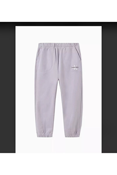 Calvin Klein sports pants