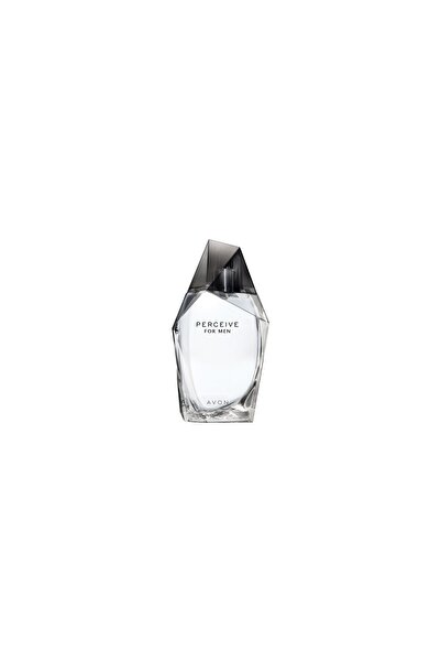 AVON Perceive For Men 100 ml