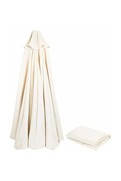 OEM Umbrella cover 350 cm, polyester, water- and UV-resistant, for central-pole and banana umbrellas