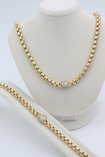 XUPING JEWELRY STİL İNCİSİ/XUPING JEWELRY KOBRA TAKIM