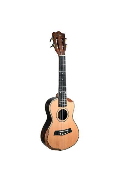 G Style Gstyle UK-24KHT Concert Ukulele