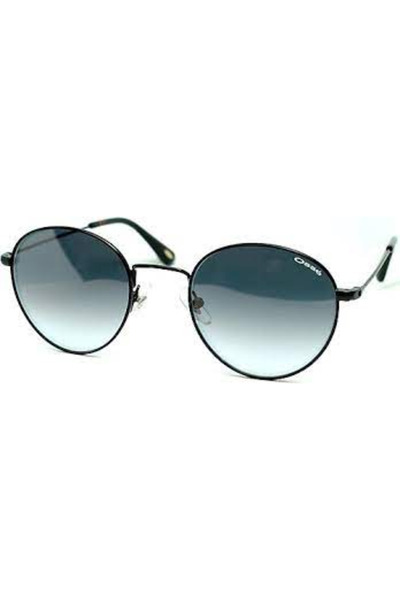 Osse 3109 05 50-20-145 Günes Gözlügü