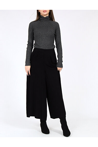 Evendi Pants, Black