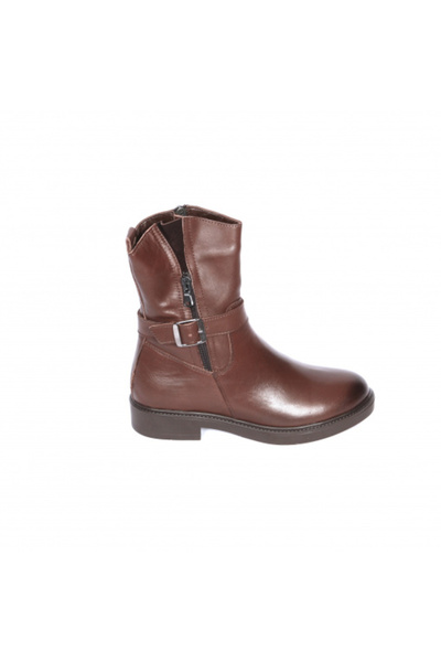 Johan Scarpe Women's ankle boots