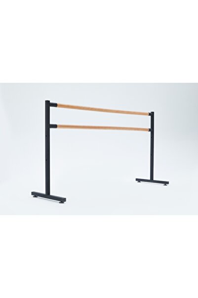 assa spor Bale Barı Portatıf Siyah