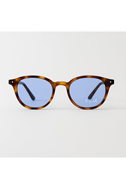 zebechka Tr28005 02 49-26-145 Sunglasses