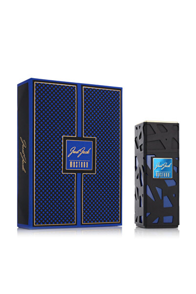Just Jack Parfum misterios pentru bărbați EDP 100 ml