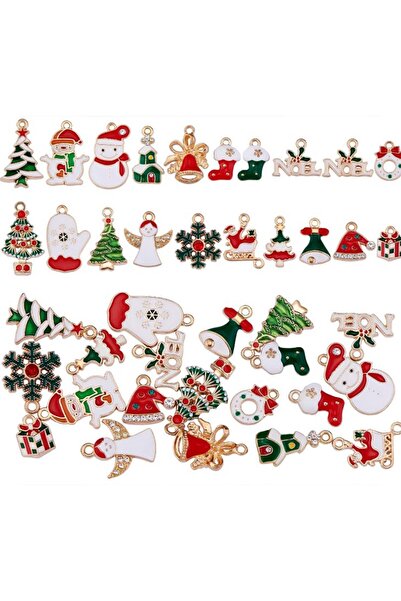 New Obsessions Long Straight Synthetic Hair Extension Snap Hairpiece