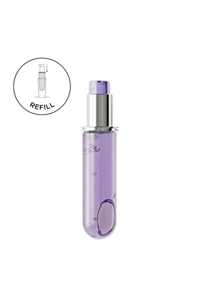 Kerastase Ulei de păr, Blond Absolu L'Huile Cicagloss Refill, 75 ml