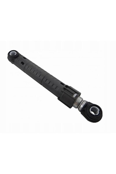 FullParts czesci AGD Amortizor pentru mașina de spălat LG, FullParts, 100N, 1...