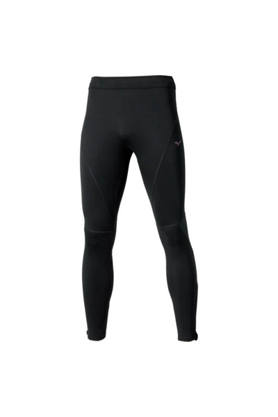 MIZUNO Active Warmalite Men's Tights Black