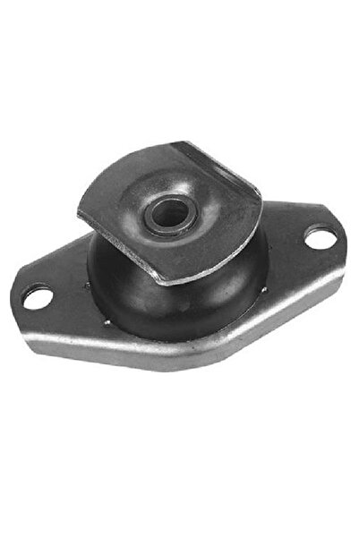 EMİN محرك تاكو زو الخلفي ذو الفتحة الواحدة تيمبرا