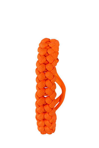 PARACORD Kavuniçi Bileklik