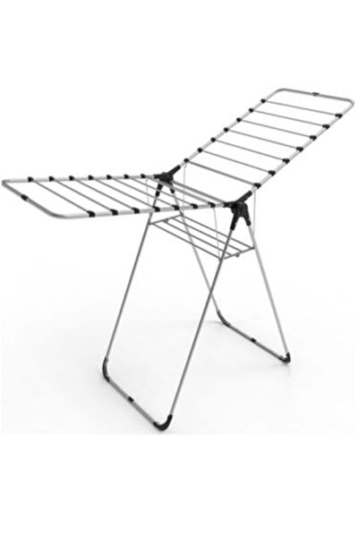 Alriyadah رف تجفيف الملابس تيندو إيزابيلا 125-17034