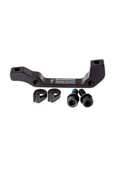 Shimano Rear Brake Adapter 160 mm