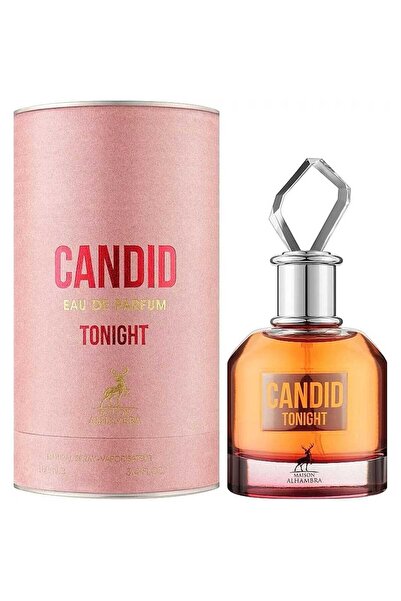 Maison Alhambraqqq Candid Tonight