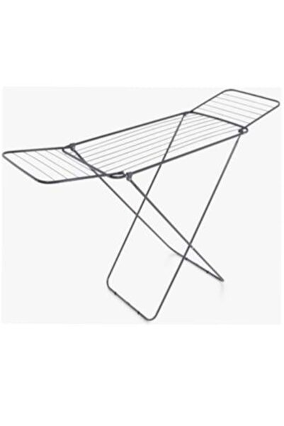 House Plus رف تجفيف الملابس من تيندو 145-17010