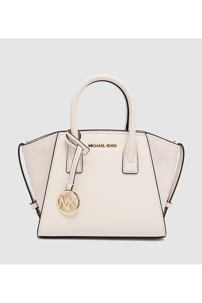 Michael Kors Geantă de umăr , damă, bej