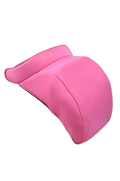 SSMEDIA Protectie picioare bebe, impotriva frigului si vantului de iarna, pen...