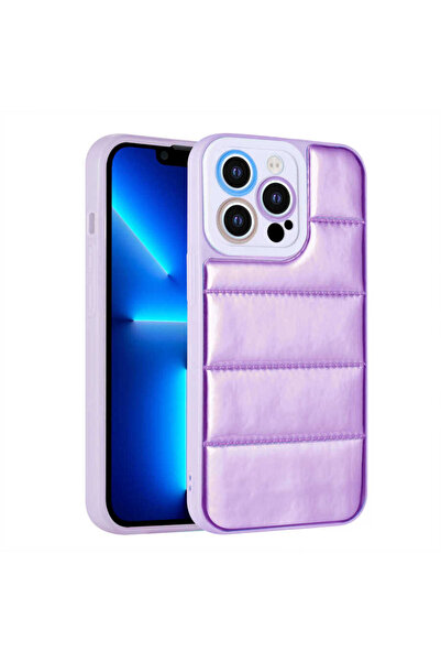 zore iPhone 12 Pro Compatible Camera Protected Aihttgli Colorful Msra Hopscot...