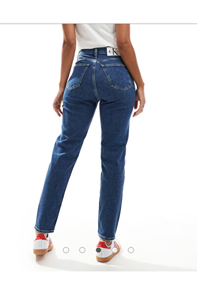 Calvin Klein women's jeans