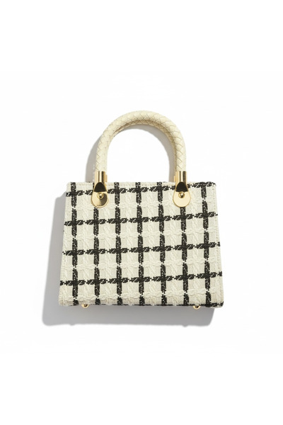 Lavrovo Rastenie Mini bag