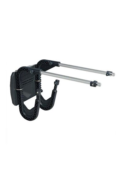 Generic Inflatix Engine Mounting Kit – Strong Motor Support for Inflatable Boats