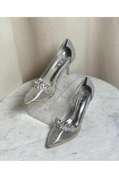 vanus fashion Stylish heel CC2533-7