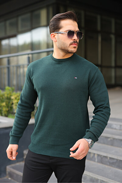 comstar Светр з нульовим коміром Светр з нульовим коміром