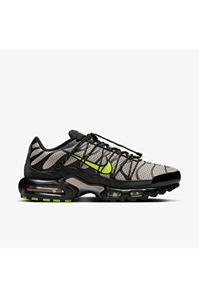 Nike Air Max Plus Utility Fd0670-003