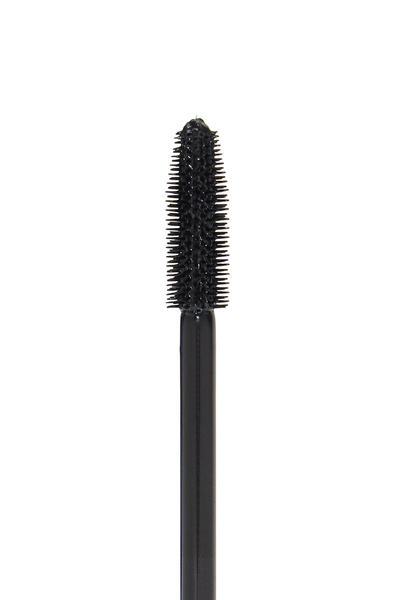 Makeuptime MT Maskara Long Lasting MT216